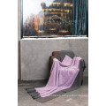 stock cashmere ponchos and wraps with high quality